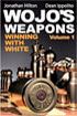http://myshop.s3-external-3.amazonaws.com/shop2176300.pictures.Wojos Weapons.jpg